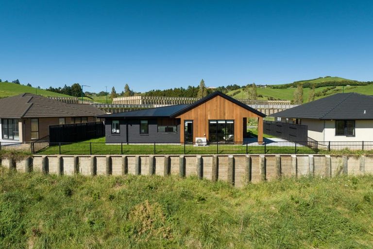 Photo of property in 173 Adler Drive, Ohauiti, Tauranga, 3112