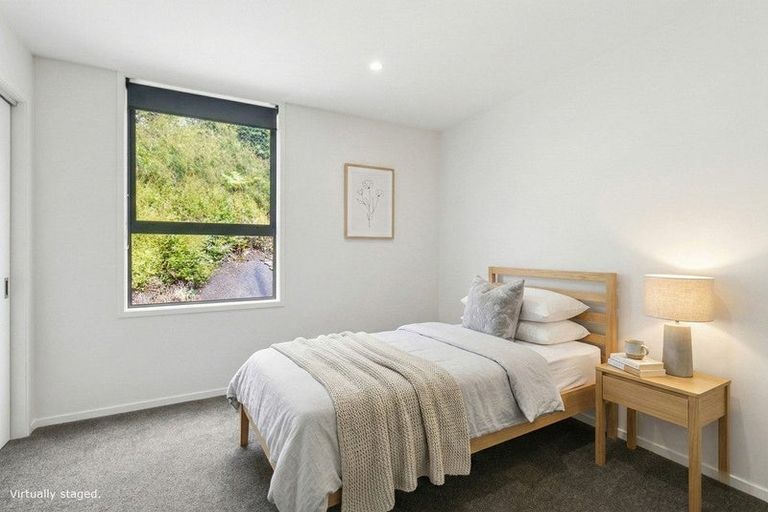 Photo of property in 4 Rato Rise, Waiwhetu, Lower Hutt, 5010