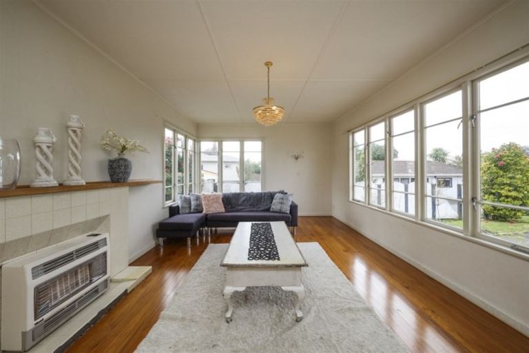Photo of property in 382 Botanical Road, West End, Palmerston North, 4412