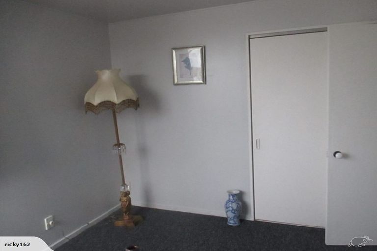 Photo of property in 110a Fitzherbert Avenue, Tawhero, Whanganui, 4501