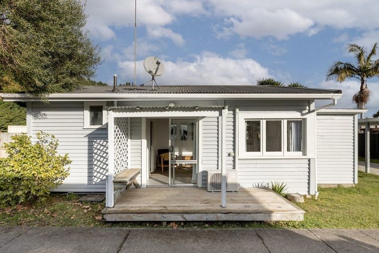 Photo of property in 12 Valley Road, Whakatane, 3120