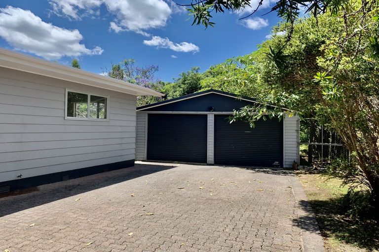 Photo of property in 18 Miro Place, Kaitaia, 0410