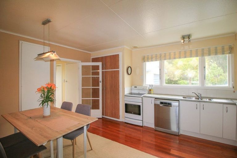 Photo of property in 340 Barrow Street, Bluff, 9814