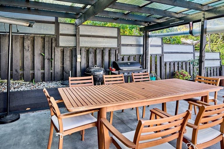 Photo of property in 51 Discovery Drive, Whitby, Porirua, 5024