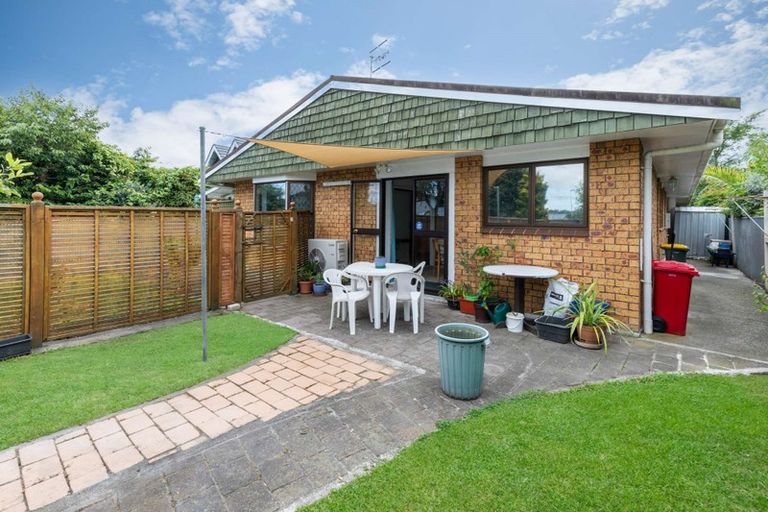 Photo of property in 56 Queen Street West, Levin, 5510