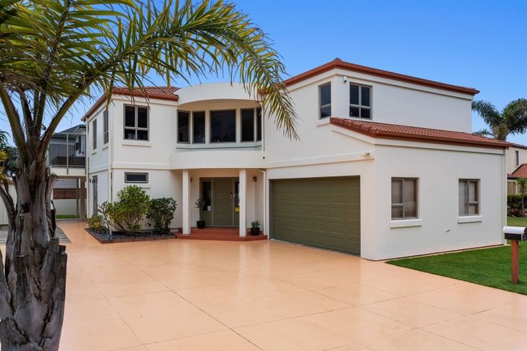 Photo of property in 23 Waterford Avenue, Ohope, 3121