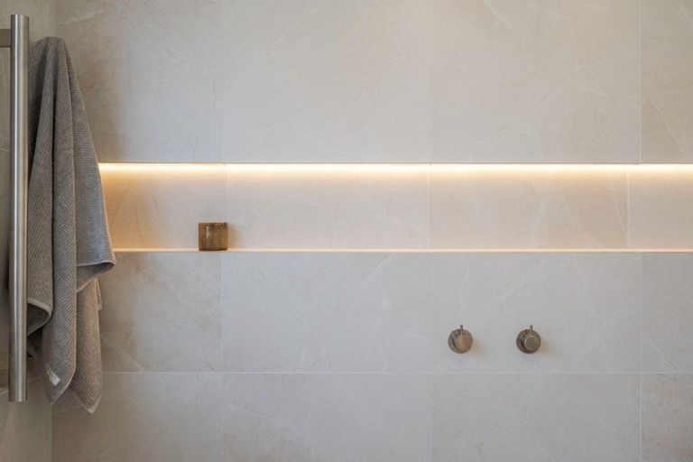 Photo of property in 6 Serrata Close, Papamoa Beach, Papamoa, 3118