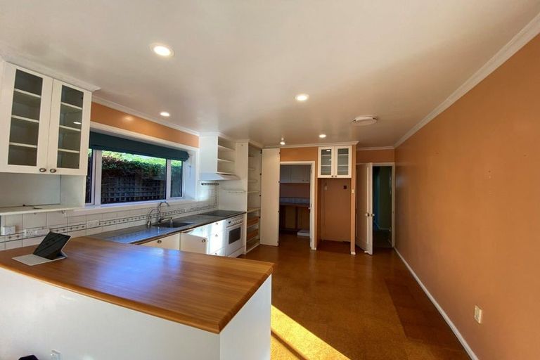 Photo of property in 5 Carruthers Street, Ilam, Christchurch, 8041