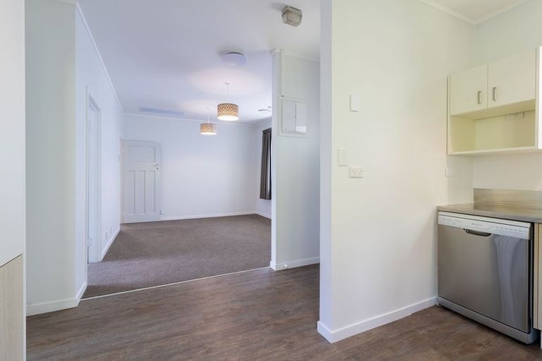 Photo of property in 34 Adams Terrace, Aro Valley, Wellington, 6021