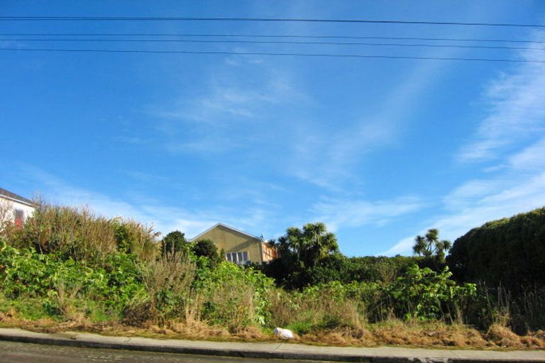 Photo of property in 35 Lee Street, Bluff, 9814