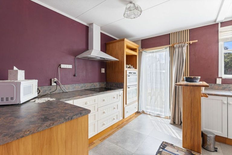 Photo of property in 29 Kiwi Road, Taihape, 4720