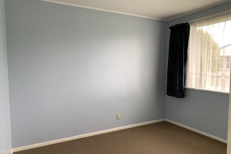Photo of property in 7 Mawake Place, Turangi, 3334