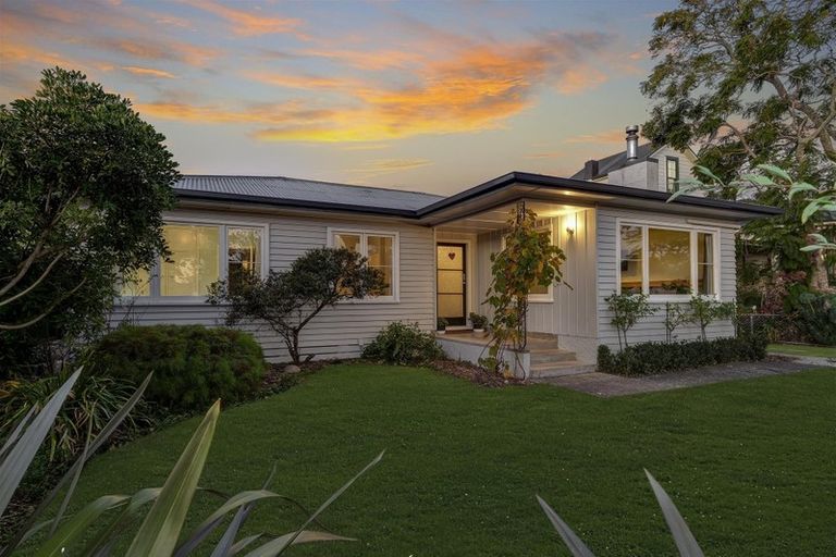 Photo of property in 3 Central Street, Whataupoko, Gisborne, 4010