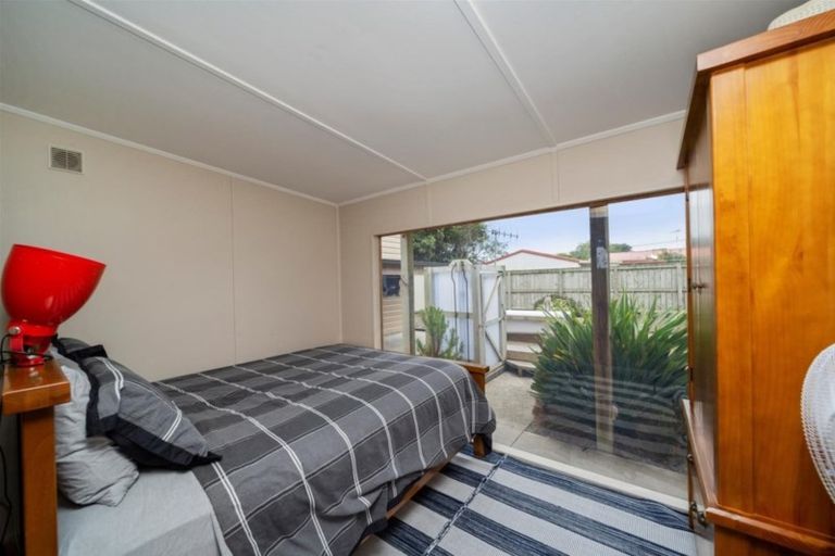 Photo of property in 89 South Road, Manaia, 4612