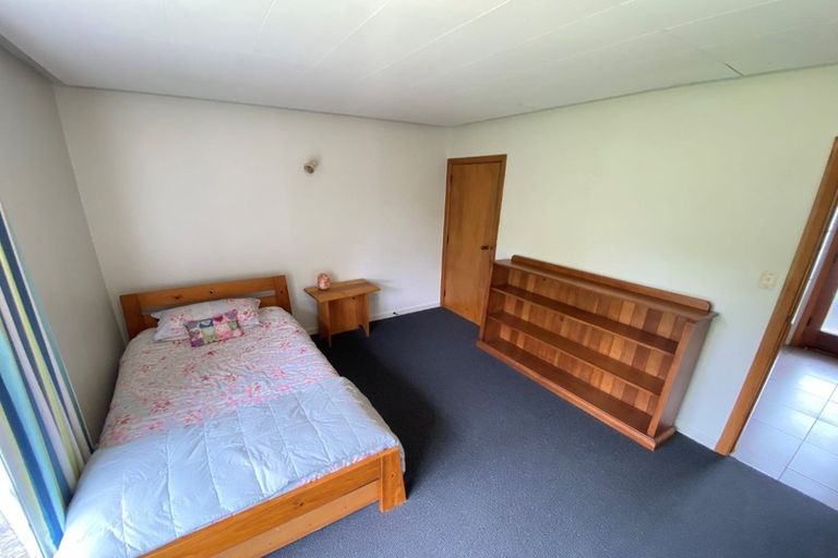 Photo of property in 1/27a Tainui Street, Somerfield, Christchurch, 8024
