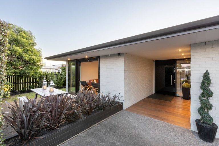 Photo of property in 25 Burrows Street, Tauranga South, Tauranga, 3112