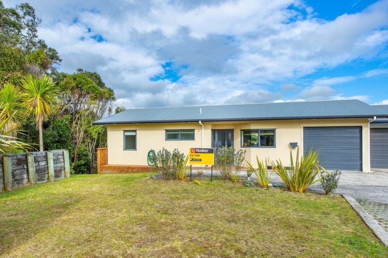 Photo of property in 25b Violet Street, Raglan, 3225