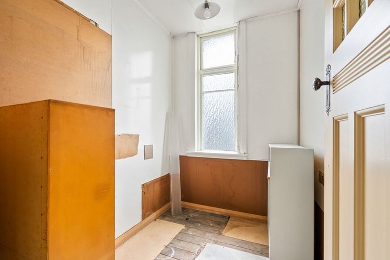 Photo of property in 466 Hillside Road, Caversham, Dunedin, 9012