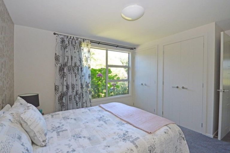 Photo of property in 628 Claremont Road, Claremont, Timaru, 7972