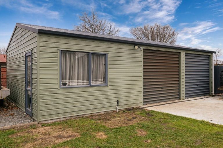 Photo of property in 17 Middle Road, Allenton, Ashburton, 7700