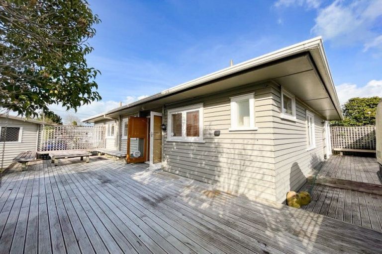 Photo of property in 23 Bruce Avenue, Glenview, Hamilton, 3206