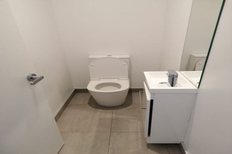 Photo of property in 21 Bellbird Street, Papakura, 2110