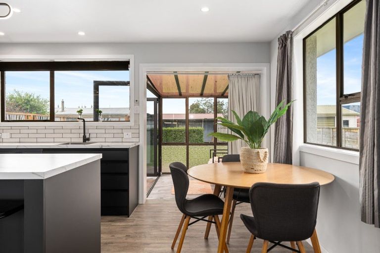 Photo of property in 1 Severn Street, Mosgiel, 9024