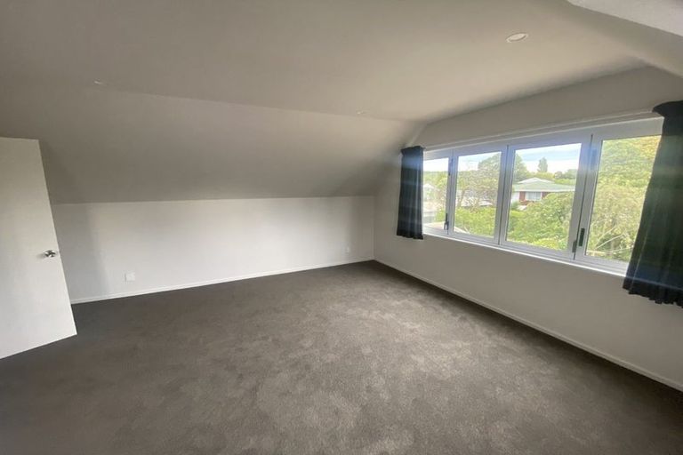 Photo of property in 137 Saint Martins Road, Saint Martins, Christchurch, 8022