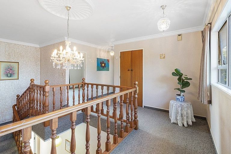 Photo of property in 206 Te Kowhai Road, Burbush, Hamilton, 3288