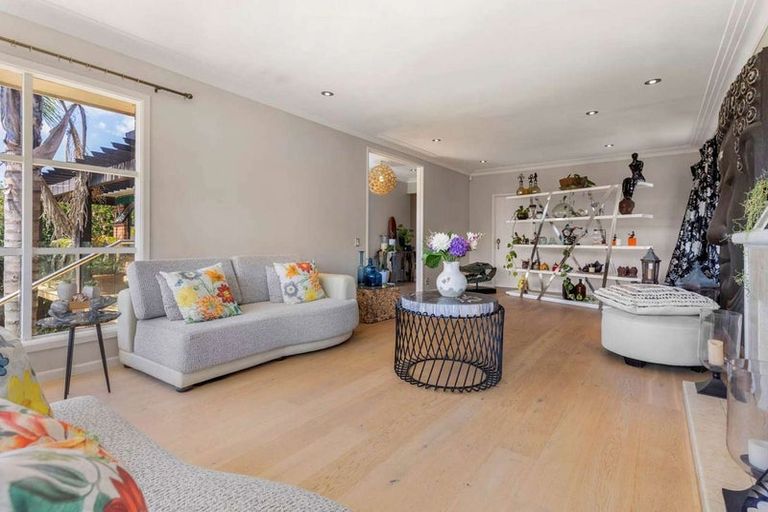 Photo of property in 11 Combes Road, Remuera, Auckland, 1050