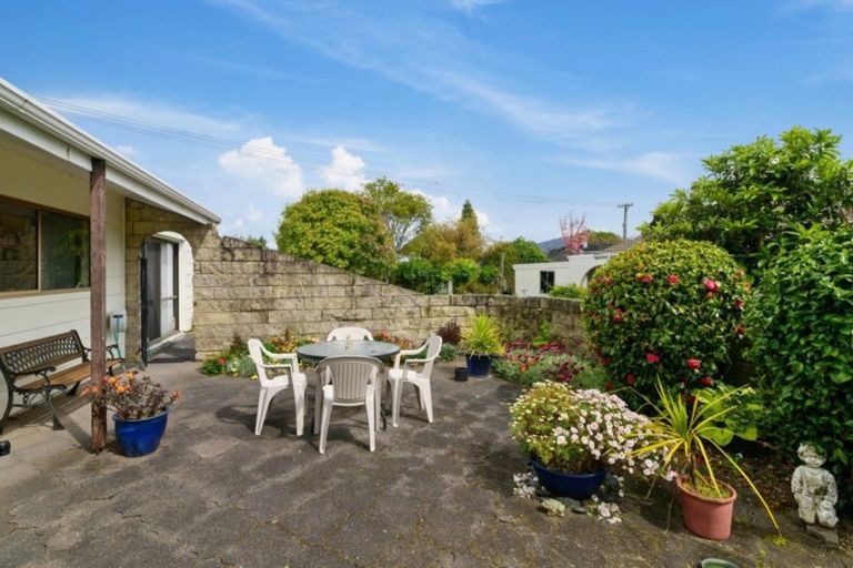 Photo of property in 26c High Street, Glenholme, Rotorua, 3010