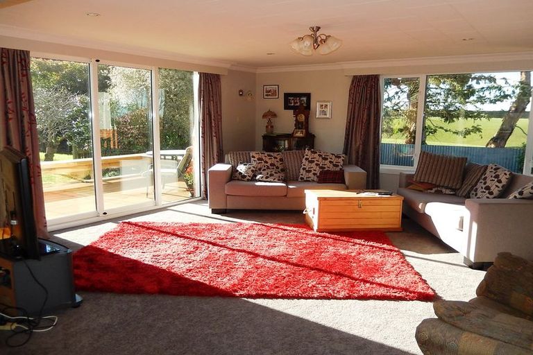 Photo of property in 37 Clareview Road, Herbert, Oamaru, 9495