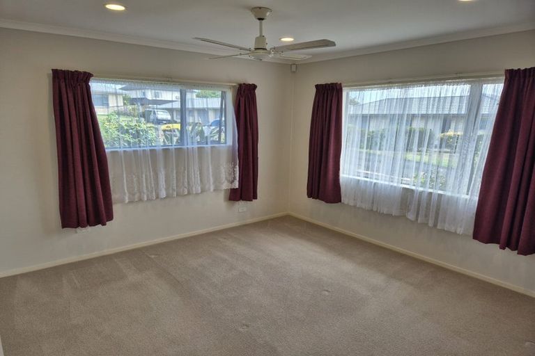 Photo of property in 22/169 Wellington Street, Pukekohe, 2120