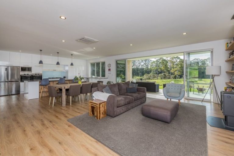 Photo of property in 81 Conifer Lane, Kerikeri, 0294