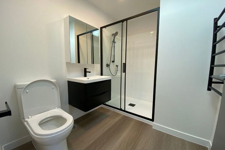 Photo of property in 17/22 James Laurie Street, Henderson, Auckland, 0612