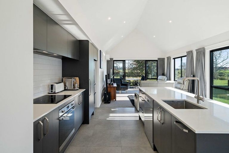 Photo of property in 145 Atawhai Lane, Belfast, Christchurch, 8051