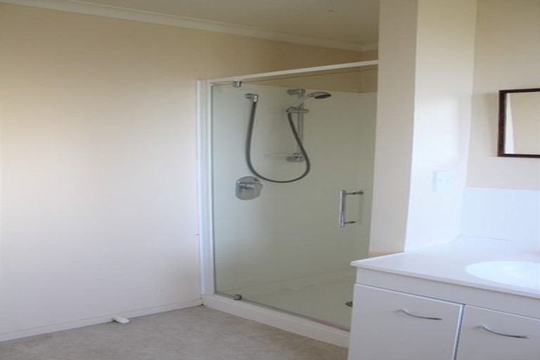 Photo of property in 52 Queens Drive, Saint Kilda, Dunedin, 9012