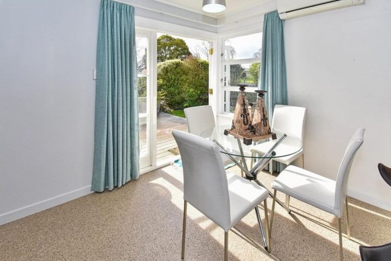 Photo of property in 38 Jupiter Street, Rosehill, Papakura, 2113