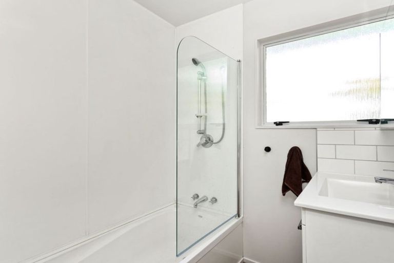 Photo of property in 45 Strickland Street, Sydenham, Christchurch, 8023