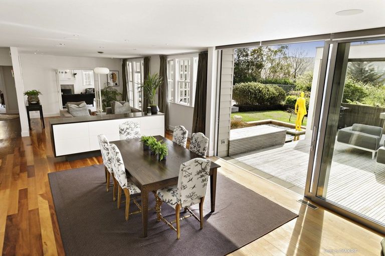 Photo of property in 23 Duthie Street, Karori, Wellington, 6012