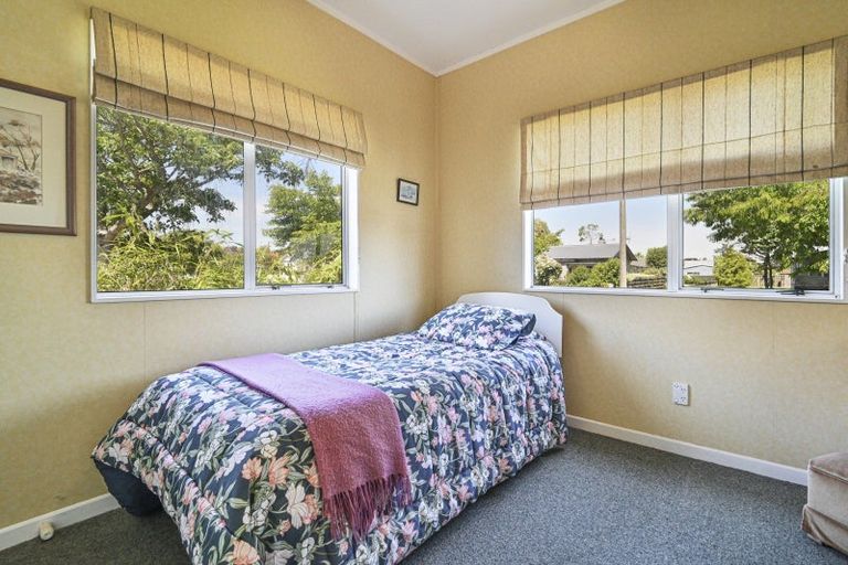 Photo of property in 900 Lyell Street, Akina, Hastings, 4122