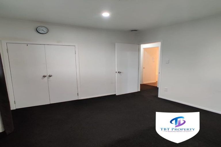 Photo of property in 45 Cargill Street, Papakura, 2110