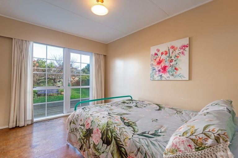 Photo of property in 48 Maxwells Line, Awapuni, Palmerston North, 4412