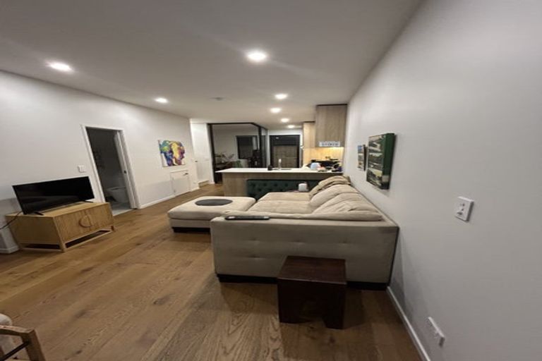 Photo of property in 53 Hadlow Terrace, Grey Lynn, Auckland, 1021