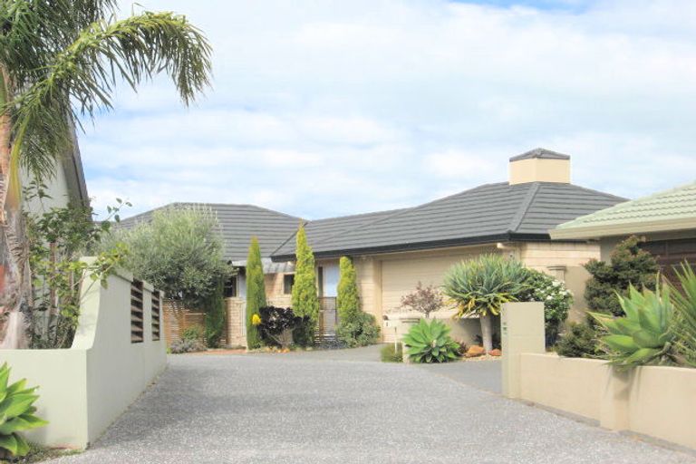 Photo of property in 5 Cayman Key, Papamoa Beach, Papamoa, 3118