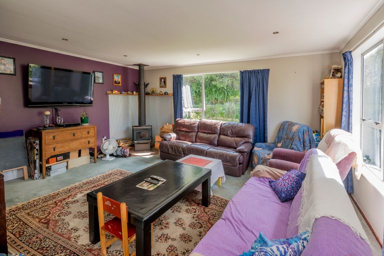 Photo of property in 110a Martin Road, Paraparaumu Beach, Paraparaumu, 5032