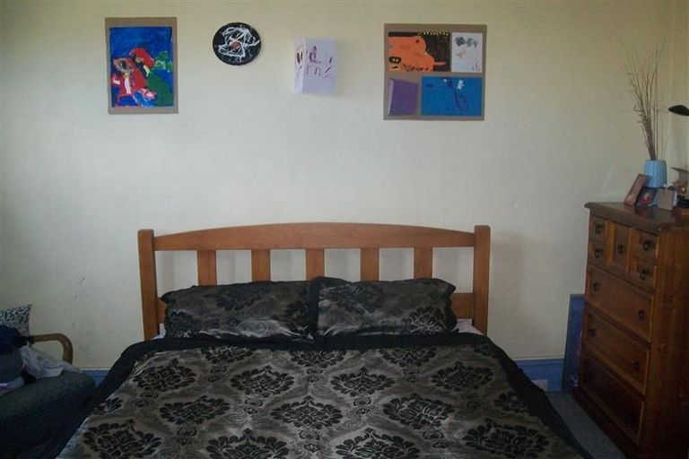 Photo of property in 209 Simeon Street, Spreydon, Christchurch, 8024