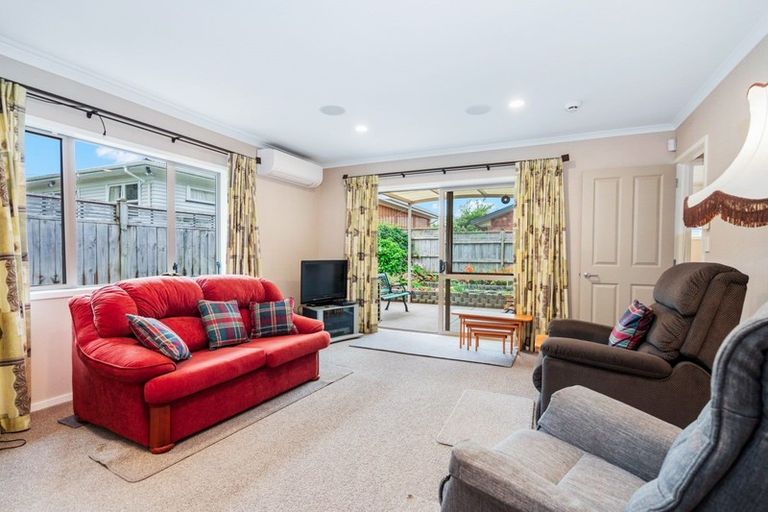 Photo of property in 41a Tuatara Drive, Te Kamo, Whangarei, 0112