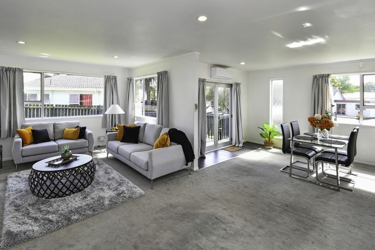 Photo of property in 196 Hillside Road, Papatoetoe, Auckland, 2025