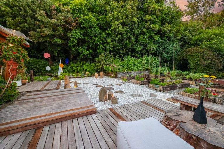 Photo of property in 6 Barclay Street, North East Valley, Dunedin, 9010